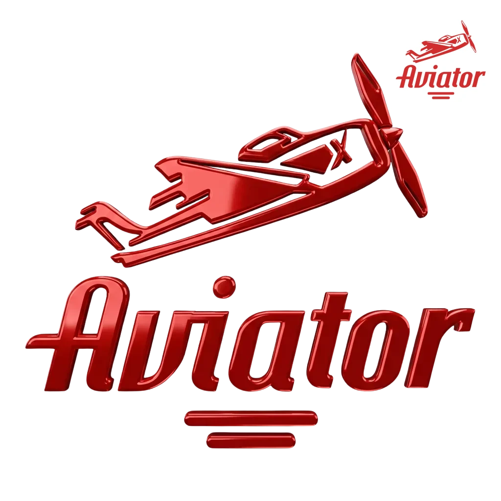 Aviator crash game showing airplane taking off with increasing multiplier and cash out button for UK players