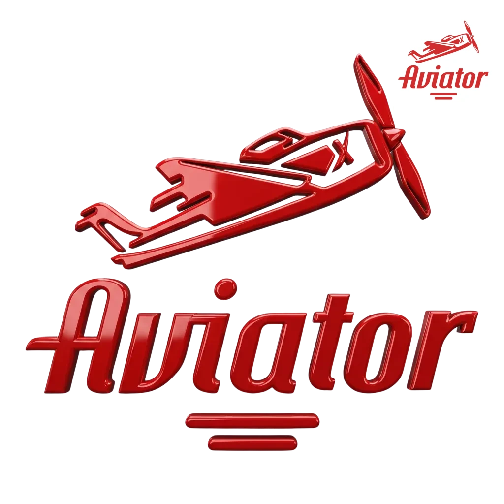 Aviator casino game interface showing multiplier airplane with cash-out button for UK real money betting