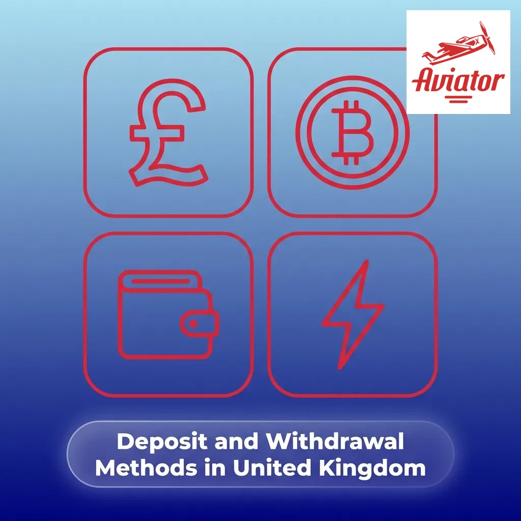 UK casino payment methods including PayPal, Visa, Mastercard, e-wallets, and cryptocurrency for deposits and withdrawals