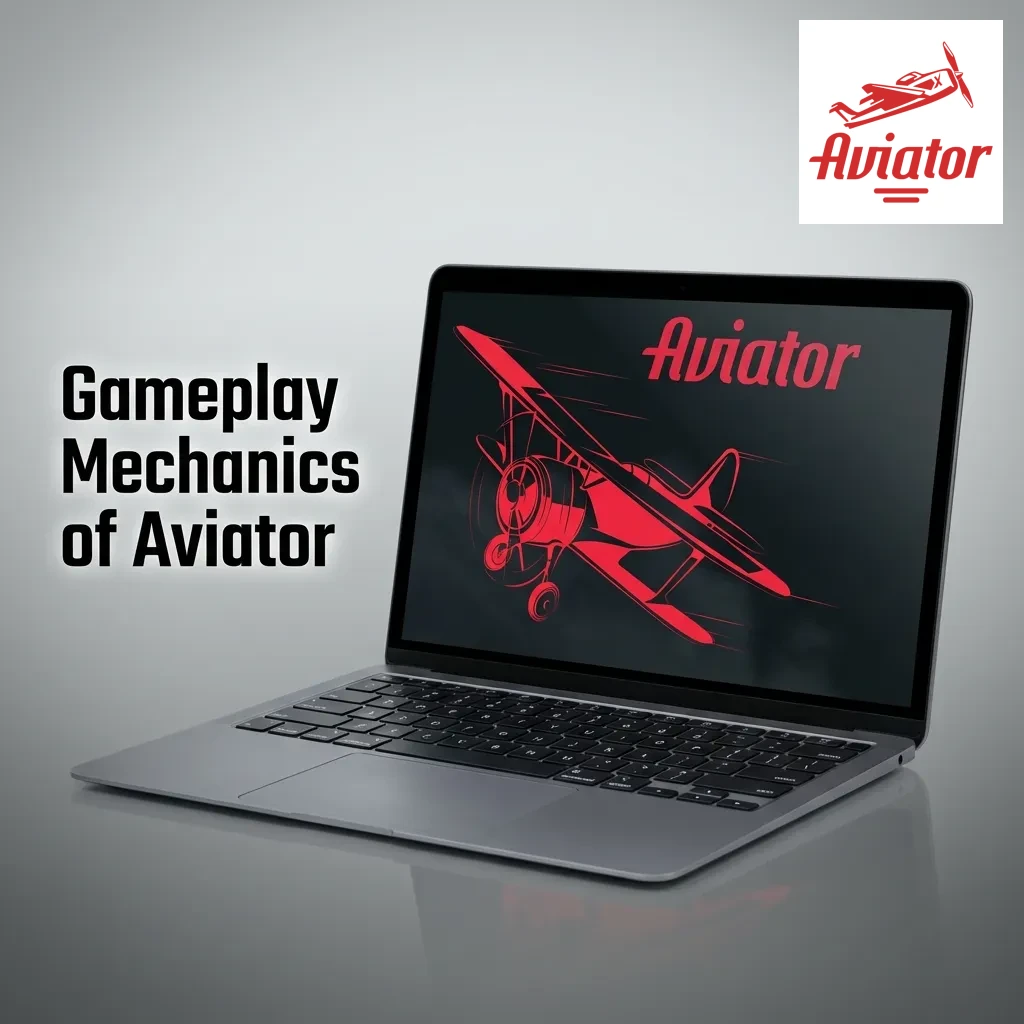 Aviator game screen showing plane ascending with real-time multiplier, bet controls, and cashout button interface