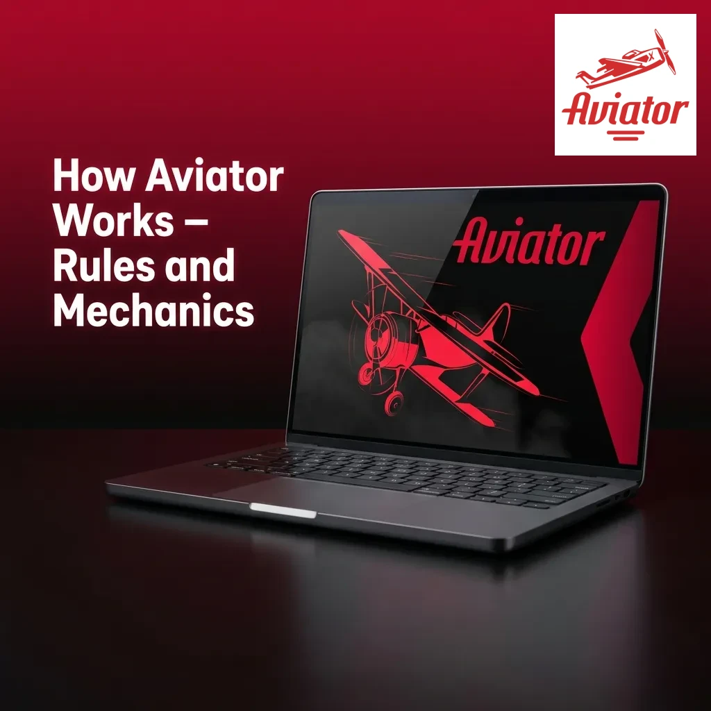 Aviator game interface showing a plane taking off with an increasing multiplier and cash-out button