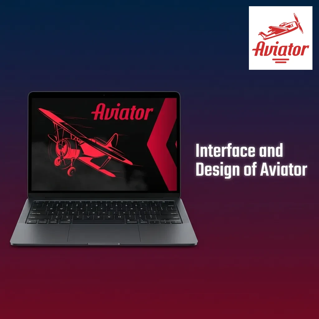 Aviator game interface showing ascending plane, real-time multiplier display, bet controls, and round history on dark background